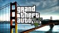 Analyst predicts GTA V will make $1 billion in first month