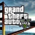 GTA V Online users to get compensation as a result of problems after launch