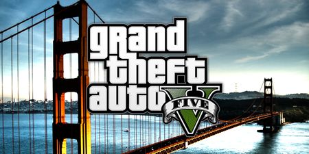 Analyst predicts GTA V will make $1 billion in first month