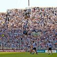 Pic: Here’s the new Dublin GAA jersey for 2014