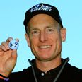 Video: For Furyk’s sake – Jim hits a 59 to equal lowest score in PGA history