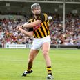 Kilkenny defender thinks the Cats may have to alter their style