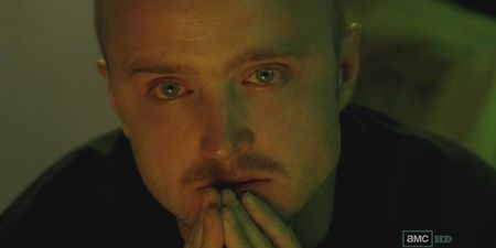 Video: Every bad thing that has happened to Jesse Pinkman in Breaking Bad (sad spoilers galore)