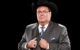 Video: Arsenal v Liverpool gets the Jim Ross WWE commentary treatment