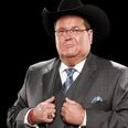 Former WWE announcer Jim Ross to team up with Chael Sonnen for Battleground MMA