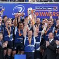 JOE’s RaboDirect PRO12 Preview: Leinster