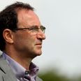 O’Neill leading the chase, McDermott says no and Trap heading for Africa?