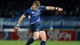 Zero Rucks Given; Jerry Flannery’s rugby blog