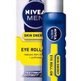 Product Review: Nivea Men Skin Energy Eye Roll-On