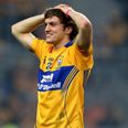 Hilarious tweet appears on All Ireland hero Shane O’Donnell’s Twitter account