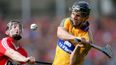 Puc Fado: The final few minutes of Cork v Clare, with Marty Morrisey’s epic commentary