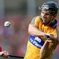 Puc Fado: The final few minutes of Cork v Clare, with Marty Morrisey’s epic commentary