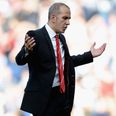Tweet of the Day: Paolo Di Canio under more pressure after thumping defeat