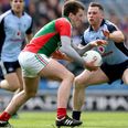 One change for the Dubs as Jim Gavin plumps for Philly McMahon
