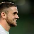 Video: Robbie Brady on the goal trail again today