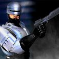 We’d buy that for a dollar! Detroit raises enough funds to get its very own RoboCop statue