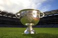 Listen: Second Captains’ All-Ireland Final local radio commentary remix is just great