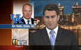 Video: Sports reporter fills broadcast with 41 Seinfeld references