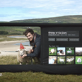 Video: Google celebrates 10-years in Ireland with this epic video