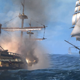 Video: Take a look at the making of Assassin’s Creed 4 Black Flag for next-gen