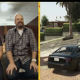 Video: Conan O’Brien’s review of GTA V is absolutely priceless