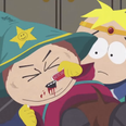 Video: Check out the latest trailer for the South Park video game ‘The Stick of Truth’
