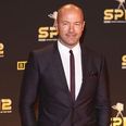 Pic: Alan Shearer joins Twitter and instantly becomes the Baron of Banterbury