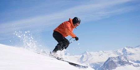 Crystal Ski Holidays ‘What’s a ski chalet holiday all about?’