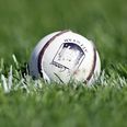 Pic: The best ‘getting ready for the big hurling match’ picture you’ll see today