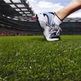 JOE answers your questions on fitness with the Portobello Institute at Croke Park