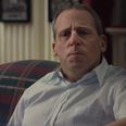 Video: An unrecognisable Steve Carell stars in the very creepy trailer for Foxcatcher