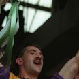 Pic: Sunday Times graphic erases Wexford from the All-Ireland hurling roll of honour