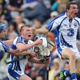 Pics: Here’s what winning the All-Ireland Minor Hurling title meant to the Waterford players