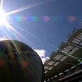 Video: Check out the epic RTE promo for the All-Ireland hurling final