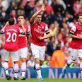 JOE’s Premier League preview – Will North London remain top of the pile?