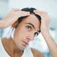 JOE takes a look at a new ground-breaking treatment for hair loss
