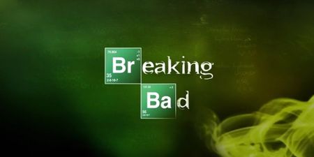 Breaking Bad writers reveal some story lines that never made the cut