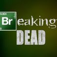 Video: Breaking Dead – the brilliant Breaking Bad and The Walking Dead mash-up (No spoilers)
