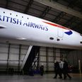 US businessman uses promoted tweets to give British Airways a very public dressing down