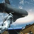 Video: The latest epic Call of Duty trailer promises shootouts in space