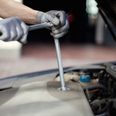 JOE’s Good Service: Do you know what’s wrong with your car?