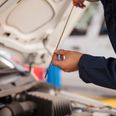 JOE’s Good Service: Getting your vehicle checked and serviced