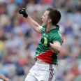 O’Connor gets the nod as Mayo stick with the same formula for decider with the Dubs