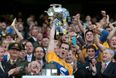 Gallery: All the best pictures from an amazing All-Ireland Final as brilliant Banner bring it home