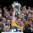 Here’s the draw for the 2014 GAA Championships