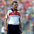 Jimmy Barry Murphy extends his stay as the Cork hurling manager