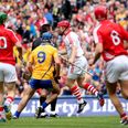 Video: The GAA’s ‘Unfinished business’ trailer for the All-Ireland Hurling Final replay is quite good