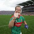 Mayo v Dublin: Some of the very best David Brady quotes