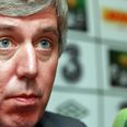 JOE exclusive: John Delaney on Trap, Roy Keane, the new manager and the future of Irish football