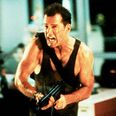 Yippee-ki-yay movie-goers! Be in with a chance to win tickets to the Jameson Cult Film Club screening of Die Hard right here